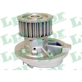 Resim Lpr Devirdaim Vectra A / B Astra F X20xev 