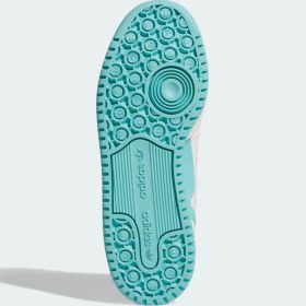 Resim Adidas Kadın Basketbol Ayakkabısı Forum Low cl Shoes JI3258 