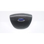 Resim Ford Connect-Transit Airbag Kapagi 511780783 ORJİNAL PARÇA CONNECT VE TRANSİT UYUMLU