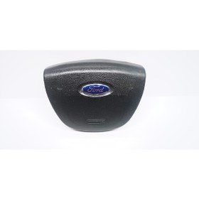 Resim Ford Connect-Transit Airbag Kapagi 511780783 