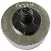 Resim RIDGID Rıdgıd 10151 S Modeli Boru Şişirme Aleti için 35mm Şişirme Kafası 