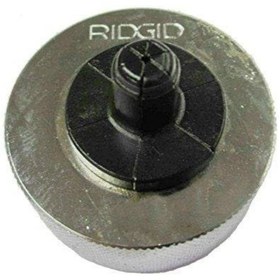 Resim RIDGID Rıdgıd 10151 S Modeli Boru Şişirme Aleti için 35mm Şişirme Kafası 