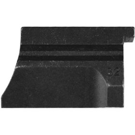 Resim Brother Balta 28 MM Kumaş / S37198-001 