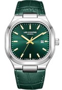 Resim Lee Cooper Erkek Kol Saati LC-28444-4 