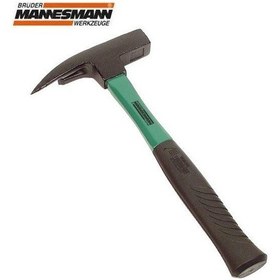 Resim Mannesmann 76540 Marangoz Çekici. 600Gr 