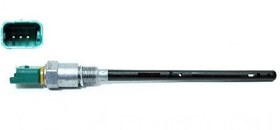 Resim Citroen C1 2007-2014 Yağ Seviye Sensörü Swag Marka 1131.G2 