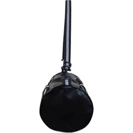 Resim Bobo Spor Seyahat ve Fitness Çantası 