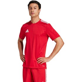 Resim Adidas Maç günü Forma CAMPEON25 JSY M 