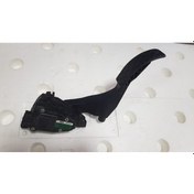 Resim Octavia Gaz Pedalı 96-10 Hella 1J1 721 503 J 