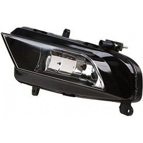 Resim Audi A4 2013-2015 Sol Sis Lambası İthal Marka 8K0941699B 