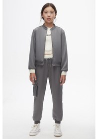 Resim Kız Eşofman Takım 24knk17800 Nk Kıds Nk Kids 