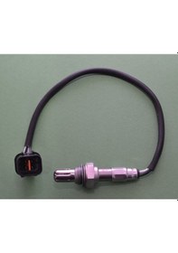 Resim Kia Rio Oksijen Sensörü 2012-2019 3921003020 Mhr12189 1.4, 1.6, 1.2 