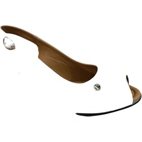 Resim Pierre Cardin 54596 Beyaz Dolgu Taban Kadın Ayakkabı 