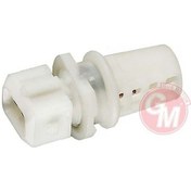 Resim Gua 40879 - Hararet Müşürü Renault 19-kangoo-clio-megane-laguna- 