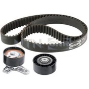 Resim SNR KD45335 SNR TRİGER EKSANTRİK GERGİ SETİ 151×220 ANTARA CAPT 