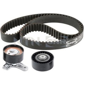 Resim SNR KD45335 SNR TRİGER EKSANTRİK GERGİ SETİ 151×220 ANTARA CAPT 