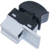 Resim Genel Markalar CAM AÇMA DÜĞMESİ AUDI A.3 96-03 A.6 97-05 