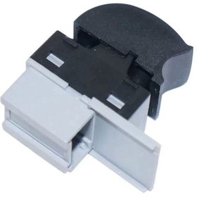 Resim Genel Markalar CAM AÇMA DÜĞMESİ AUDI A.3 96-03 A.6 97-05 