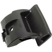 Resim Xc90 16-23 2./3. Sıra Arka Koltuk Serbest Bırakma Dış Kolu 