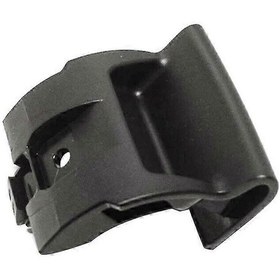 Resim Xc90 16-23 2./3. Sıra Arka Koltuk Serbest Bırakma Dış Kolu 