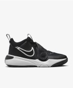 Resim Nike Team Hustle D 11 Erkek Çocuk Basketbol Ayakkabısı-dv8996-002 