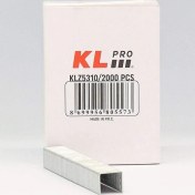 Resim KL KLZ5310 10 mm Zımba Teli N 