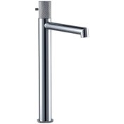 Resim EVA BANYO Fm-2221 Krom Lavabo Bataryası Fm-2221 