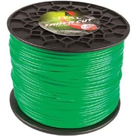 Resim İtal Misina Yuvarlak 3.5 Mm 205mt 