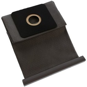 Resim Ar Zum Kapak Boşaltılabilir Ve Yıkanabilen Bez Torbası 110x100 