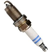 Resim Egzoz Basınc Sensoru Bmw N47n F20 E90 E91 F30 F34 F32 F36 F07 F10 F06 F12 F01 F25 E70 F15 E71 F16 13627805758 