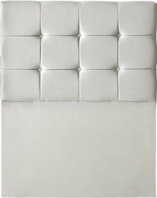 Resim Berlin Kapitoneli 90 190 Manila Başlık 120 x 200 