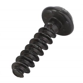 Resim AGCO Torx Başlı Cıvata - Massey Ferguson / Fendt / Valtra | ACX3111460 