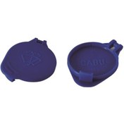 Resim Fordyokyok Focus Cam Su Depo Kapaği 2005-2008 