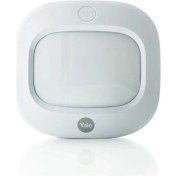 Resim Yale Sync Smart Home Alarm - Evcil Hayvan Dostu Pır Hareket Dedektörü 