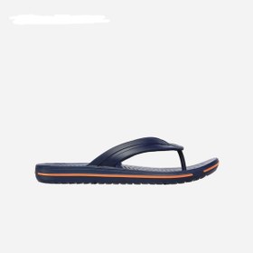 Resim Skechers Erkek Terlik 243126-nvy 
