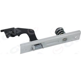 Resim Depomıx Motor Kaput Kilit Karşılığı Renault Clıo Iı 98 Kangoo 97 