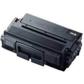 Resim Samsung Mlt D205 (Çipli) Siyah Uyumlu Lazer Toner(5.000 Sayfa) 