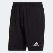 Resim adidas ENT22 SHO Şort 