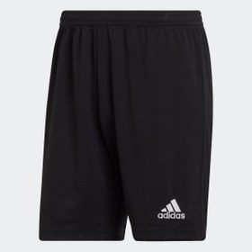 Resim adidas ENT22 SHO Şort 