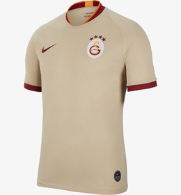 Resim Nike Galatasaray 2019/20 Deplasman Forması 