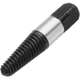 Resim Ennalbur Ters Klavuz Musluk Için M35-M50 Arası 