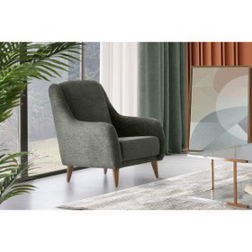 Resim Doressa Parlo 1 Berjer 