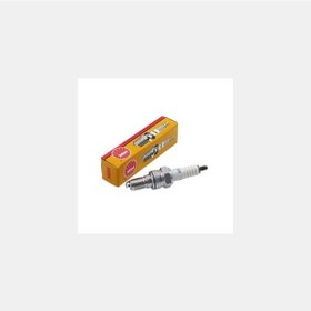 Resim Cbf 600 Ngk Buji 