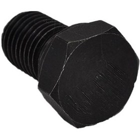 Resim BMW 5 Serisi F10 için Karter Tapası 