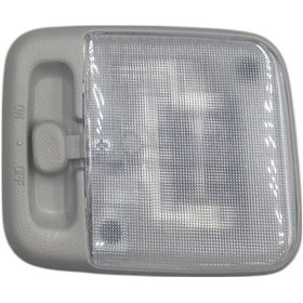 Resim Tavan Lambası Primera 1997-2002/almera 2002-2005 