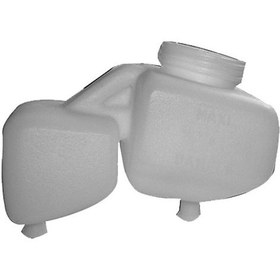 Resim HIDROLIK DEPOSU R12 