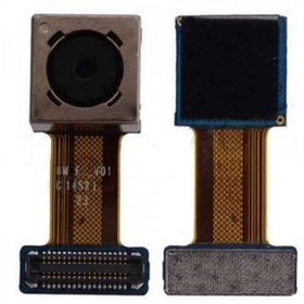 Resim Samsung Uyumlu Galaxy E5 E500 Arka Kamera (469691604) 