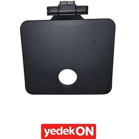 Resim Kriko Kapağı Actros Mp2-Mp3 - A9436660005 
