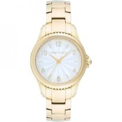 Resim Retro RT1006-202 Kadın Kol Saati 