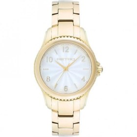 Resim Retro RT1006-202 Kadın Kol Saati 